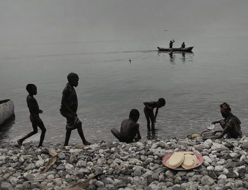 Venerdì 10 marzo, ad Aosta, l’inaugurazione della mostra fotografica per ricordare Maria Bonino