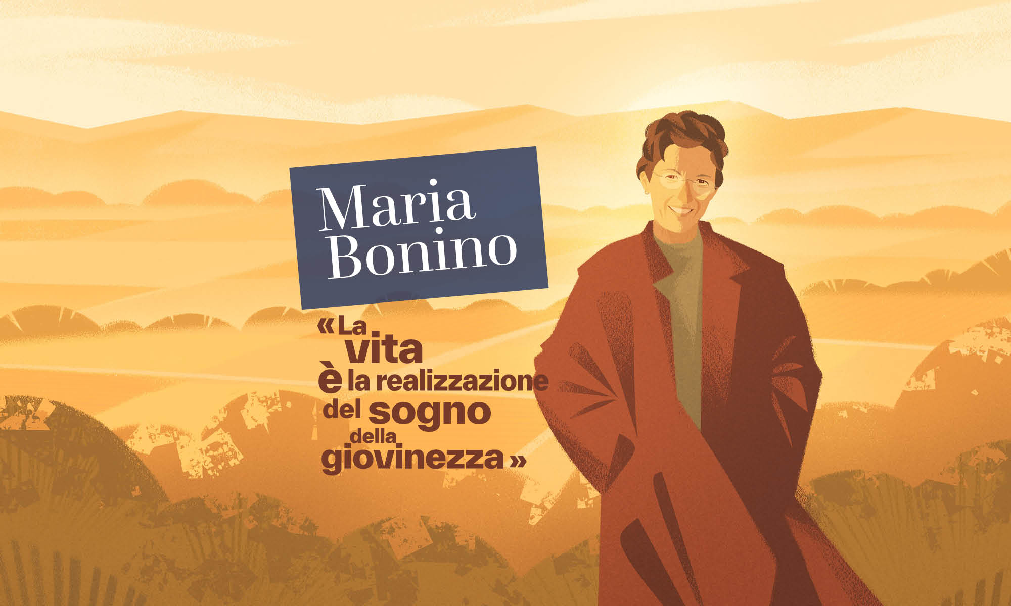 ventennale_slider